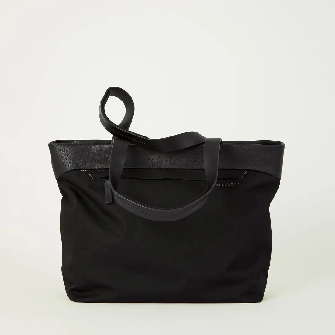 Apex Everyday Tote Çanta