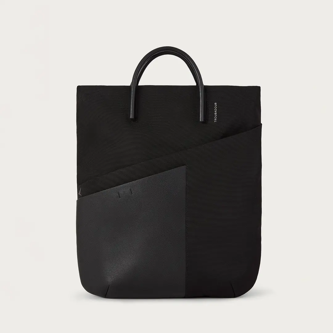Arc Tote Sırt Çantası