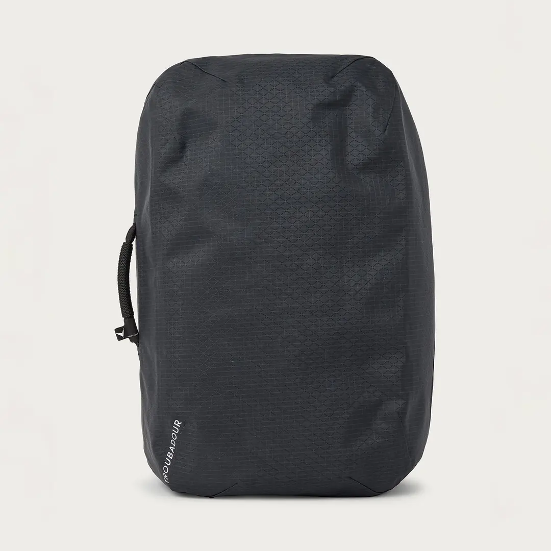 Elemental Duffle Çanta
