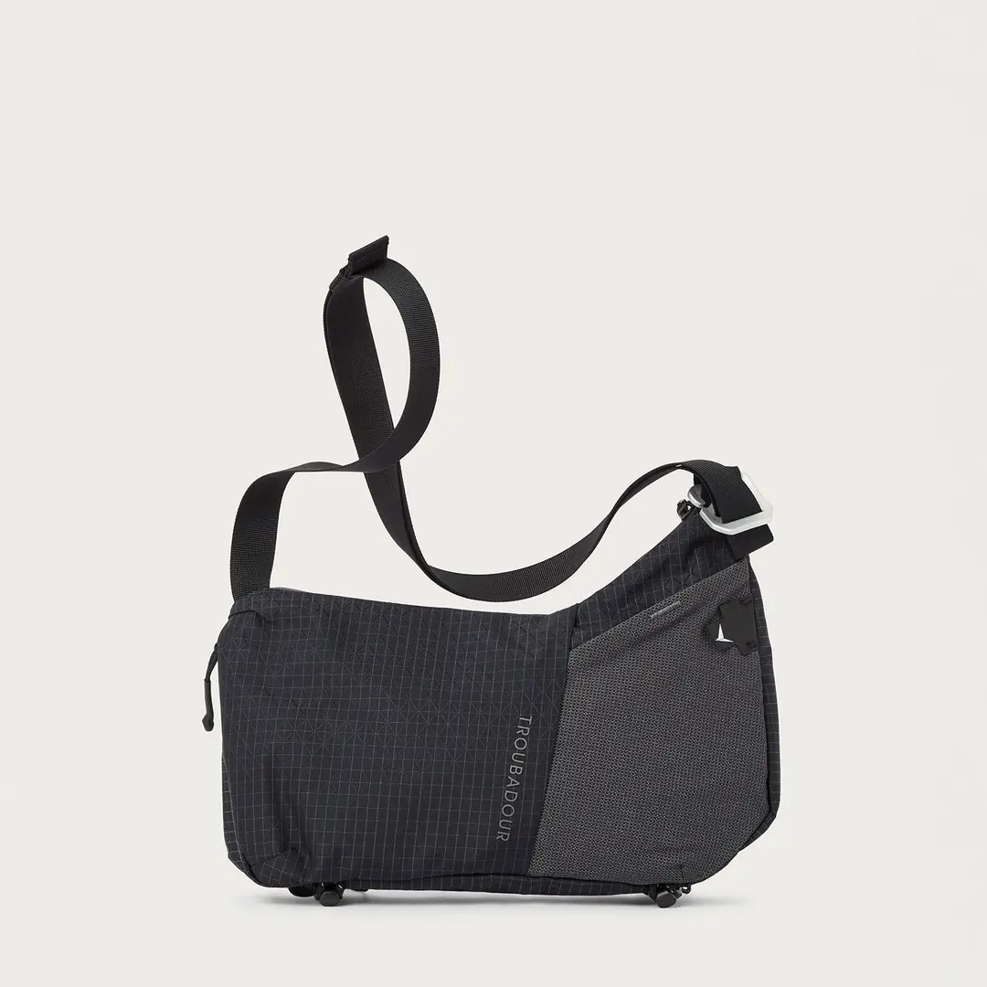 Elemental Sling Çapraz Çanta