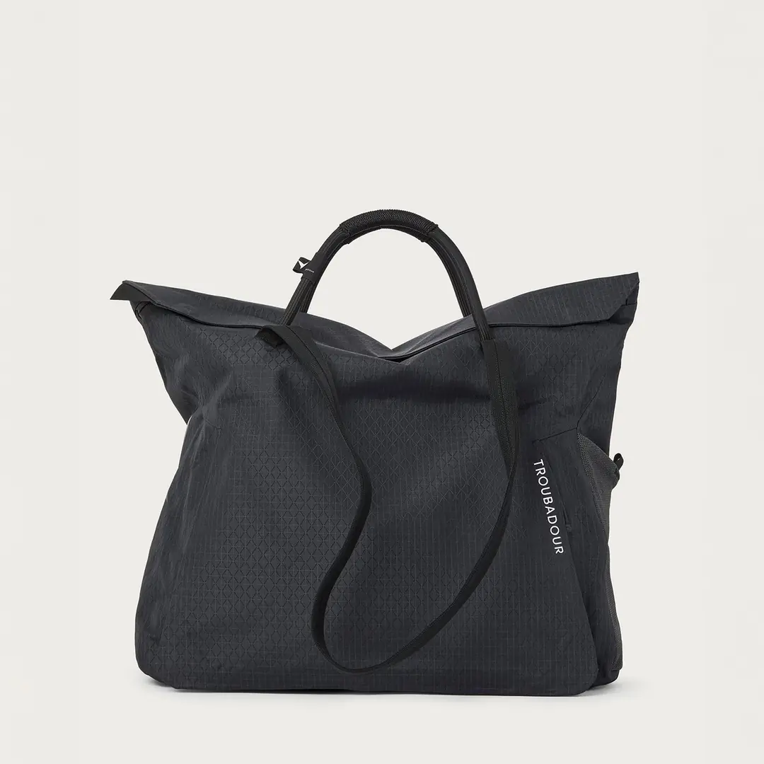 Elemental Tote Çanta