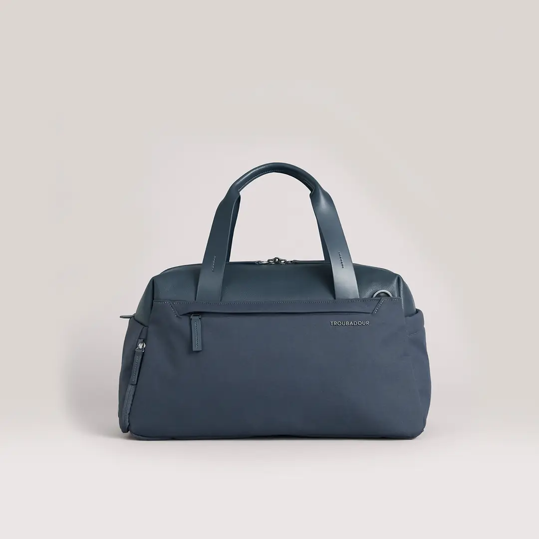 Apex Everyday Duffle Çanta
