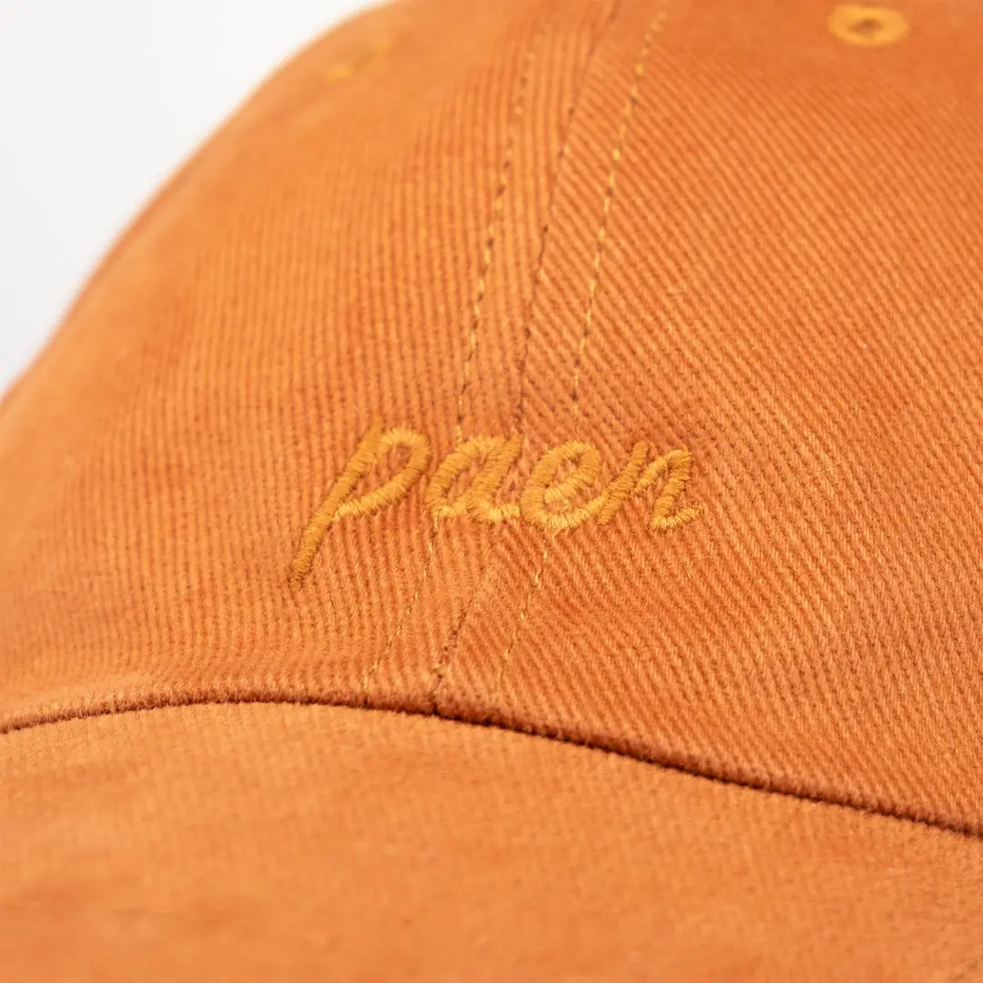 Basic Cap