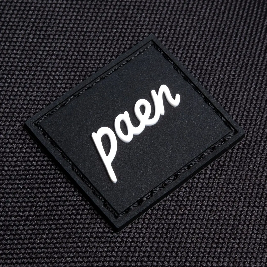 Classic Laptop Sleeve 16"